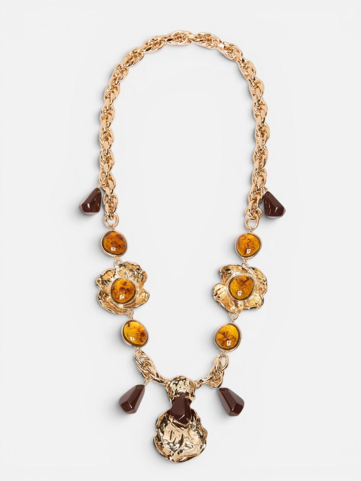IMG_6303