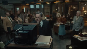 Jon Hamm predvodi novu triler seriju „American Hostage“