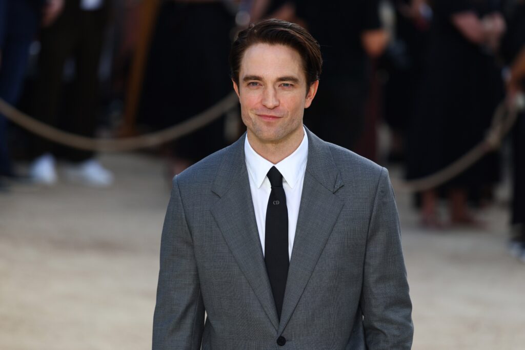 Robert Pattinson u najneobičnijoj ulozi do sada
Pogledajte prvi trejler za PRIMETIME