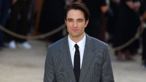 Robert Pattinson u najneobičnijoj ulozi do sada Pogledajte prvi trejler za PRIMETIME
