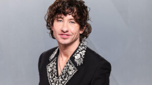 Barry Keoghan predvodi mračnu priču o poreklu gangstera „Top Boy“ dobija novo poglavlje