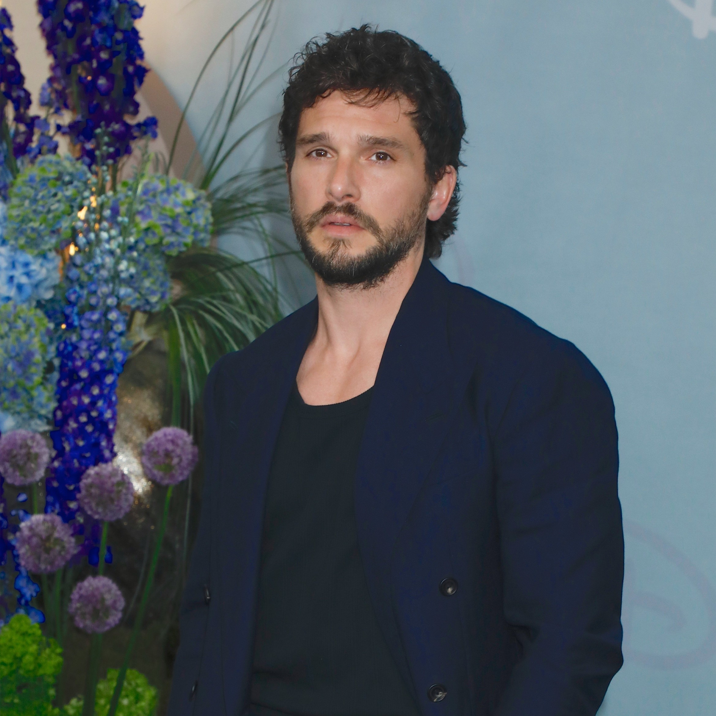 Kit Harington je novi Gilderoy Lockhart u seriji „Harry Potter“