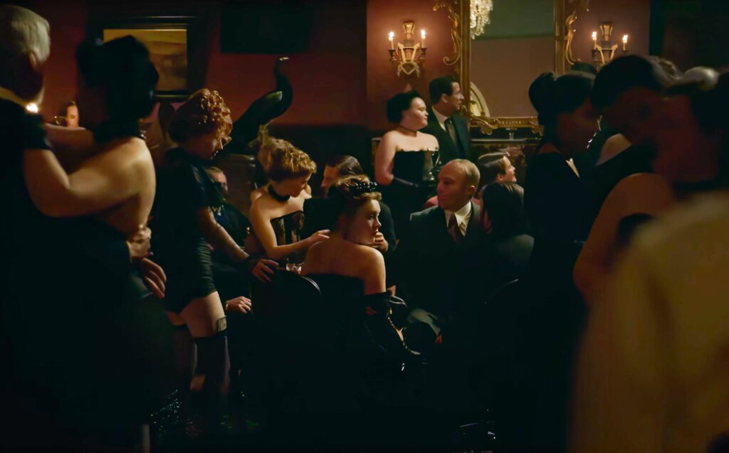 Florence Pugh predvodi novu adaptaciju Steinbeckovog klasika East of Eden, koja priču prvi put stavlja u središte kroz Cathy Ames.
