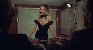 Ariana Grande se povlači iz javnosti nakon turneje Eternal Sunshine