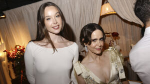 „Monster: The Lizzie Borden Story“ stiže na Netflix Ella Beatty, Sarah Paulson, Charlie Hunnam i Rebecca Hall predvode glumačku postavu