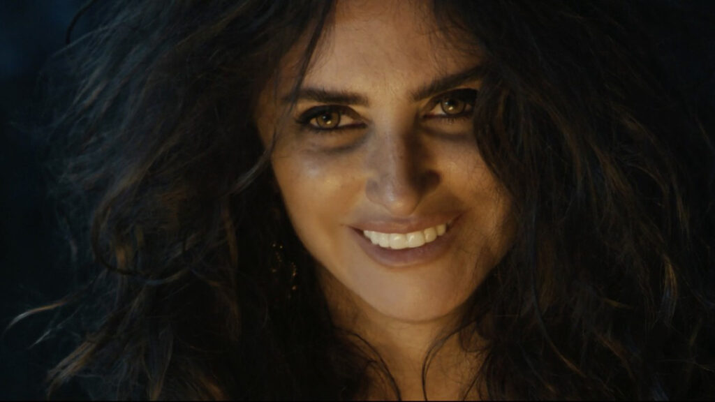 Johnny Depp i Penélope Cruz u mračnom trileru „Day Drinker“