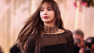 Xavier Collin/Image Press Agency, Image Press Agency / Alamy / Profimedia LISA dobija dokumentarac „Always Lalisa“ u oktobru 2026.