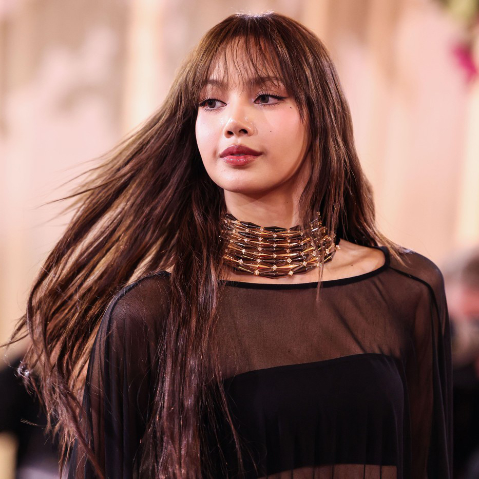 LISA dobija dokumentarac „Always Lalisa“ u oktobru 2026. Xavier Collin/Image Press Agency, Image Press Agency / Alamy / Profimedia