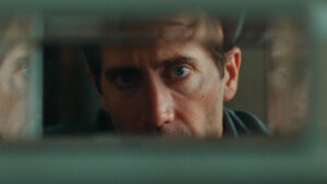 Ljubav, tajne i duhovi: Jake Gyllenhaal u novom filmu „Remain“