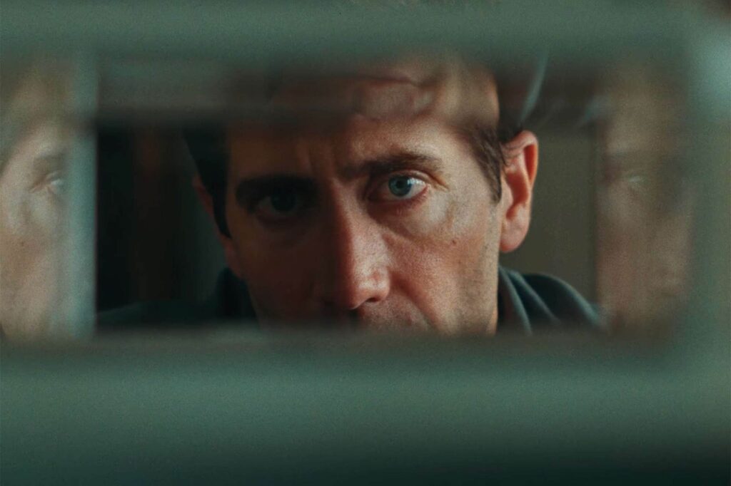 Ljubav, tajne i duhovi Jake Gyllenhaal u novom filmu „Remain“
Warner Bros / Planet / Profimedia