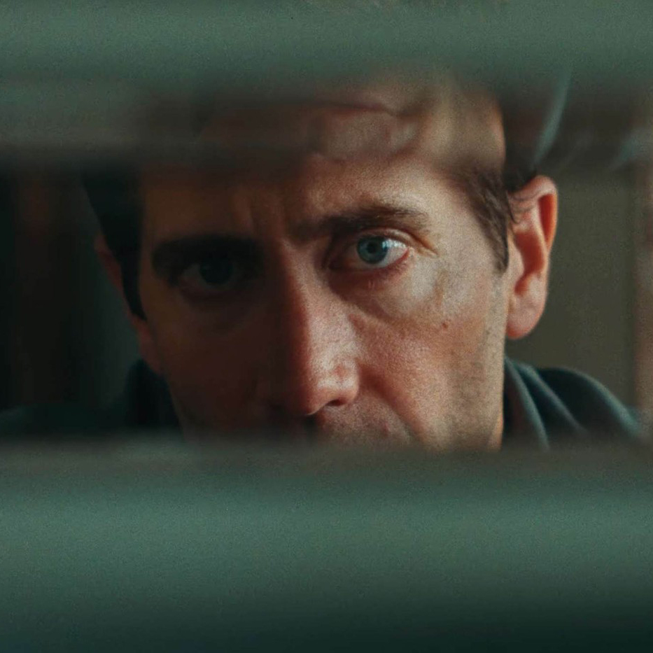 Ljubav, tajne i duhovi: Jake Gyllenhaal u novom filmu „Remain“