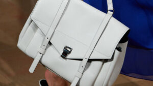 Proenza Schouler vraća PS1 torbu