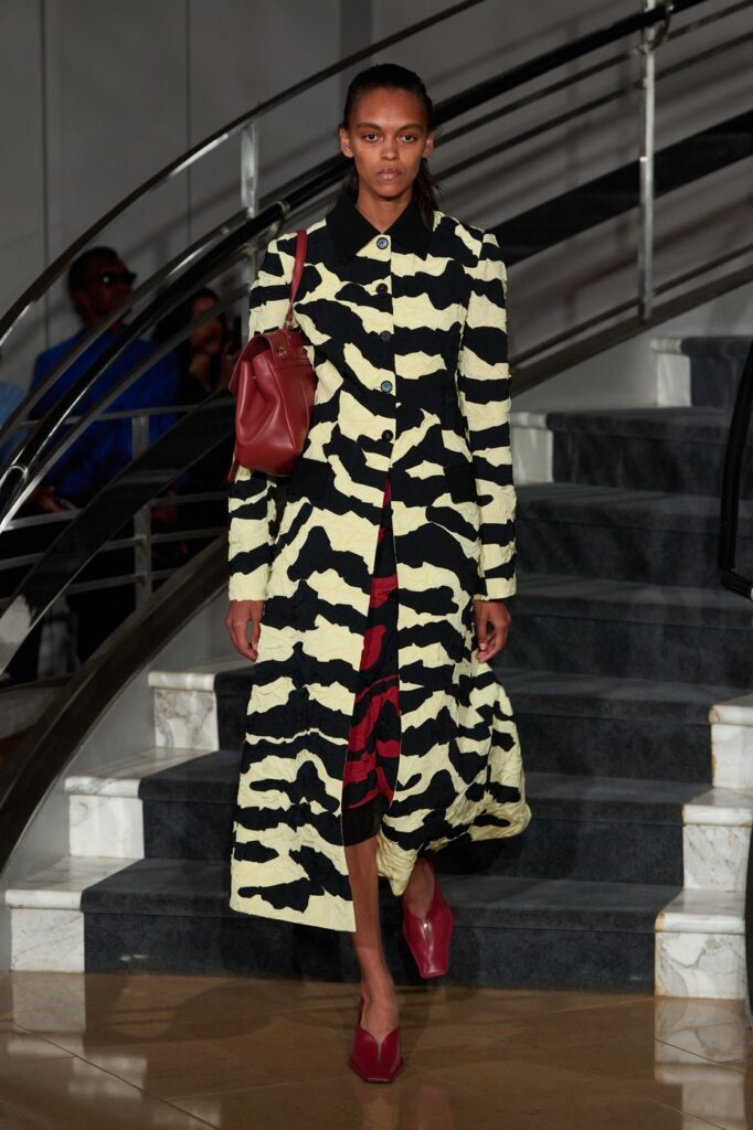 Proenza Schouler vraća PS1 torbu