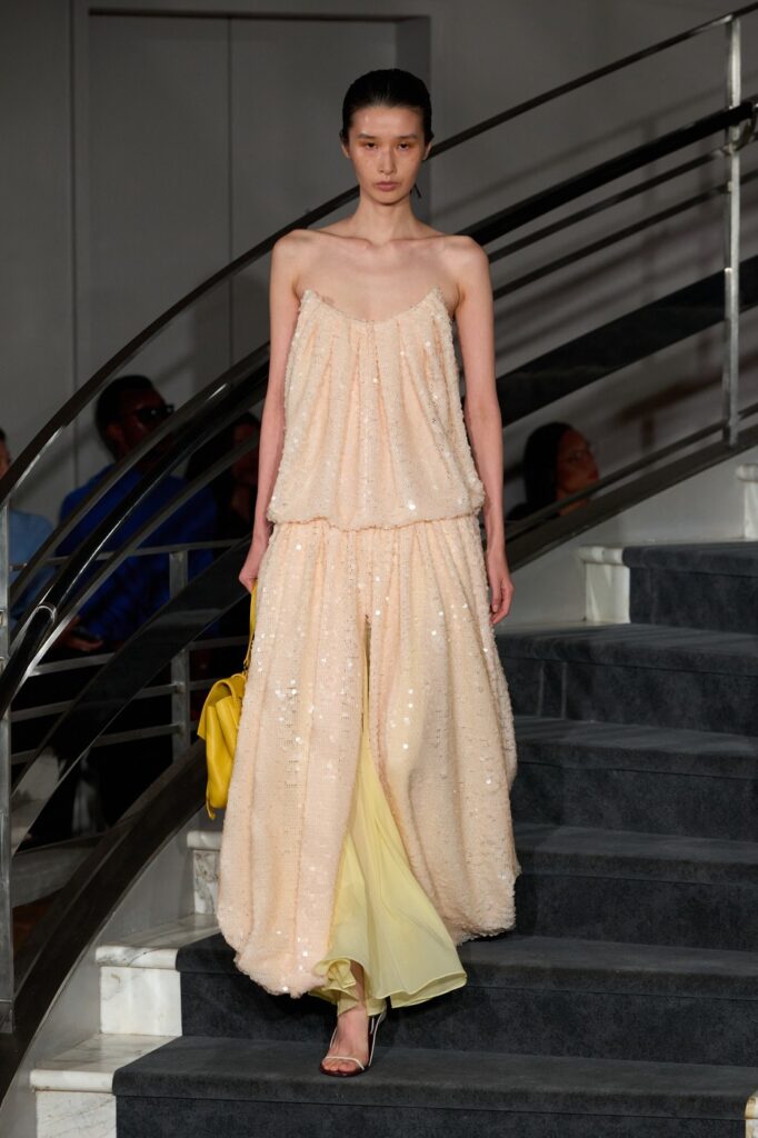 Proenza Schouler vraća PS1 torbu
 Victor Pagan / Getty images / Profimedia