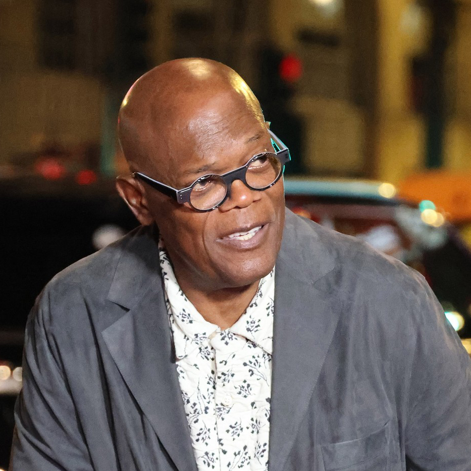 Samuel L. Jackson je predsednik SAD u novom akcionom hitu The Beast