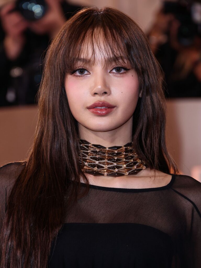 Xavier Collin/Image Press Agency, Image Press Agency / Alamy / Profimedia
LISA dobija dokumentarac „Always Lalisa“ u oktobru 2026.