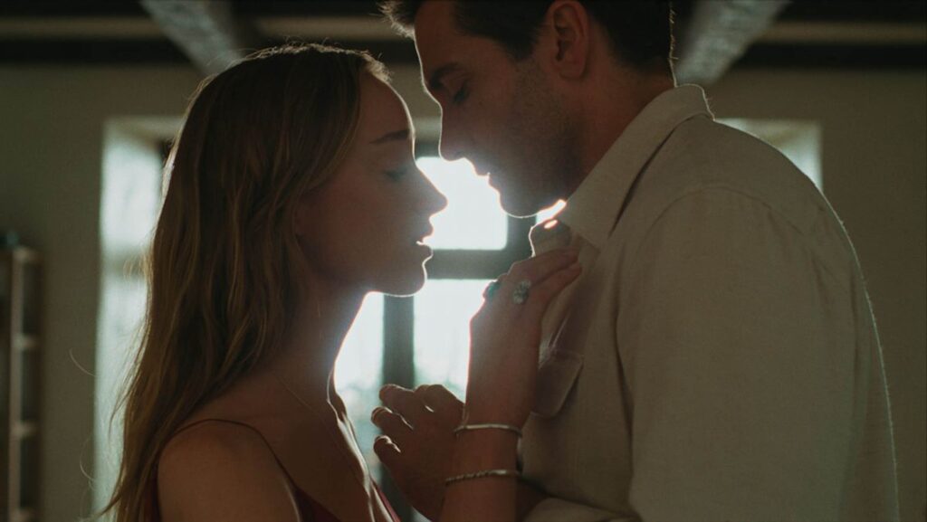 Ljubav, tajne i duhovi Jake Gyllenhaal u novom filmu „Remain“
Warner Bros / Planet / Profimedia