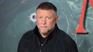 Guy Ritchie najavljuje novi triler „Wife And Dog“