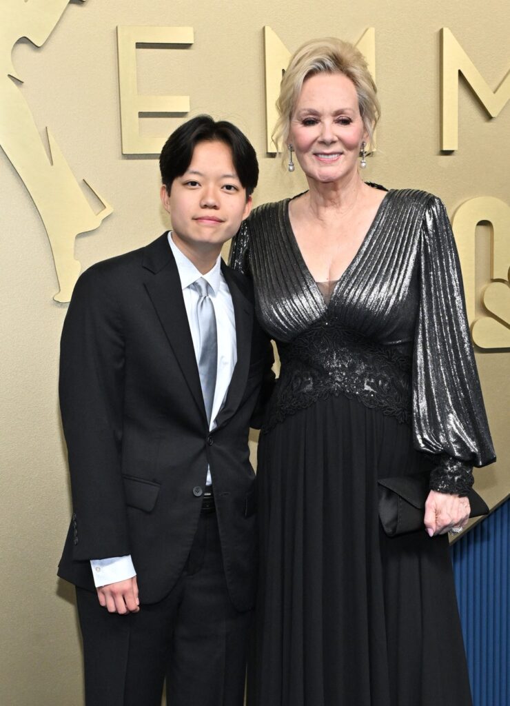 Primetime Emmy Awards 2026: Veče velikih iznenađenja
Jean Smart završila neverovatan niz