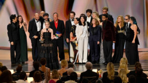 Primetime Emmy Awards 2026: Veče velikih iznenađenja
