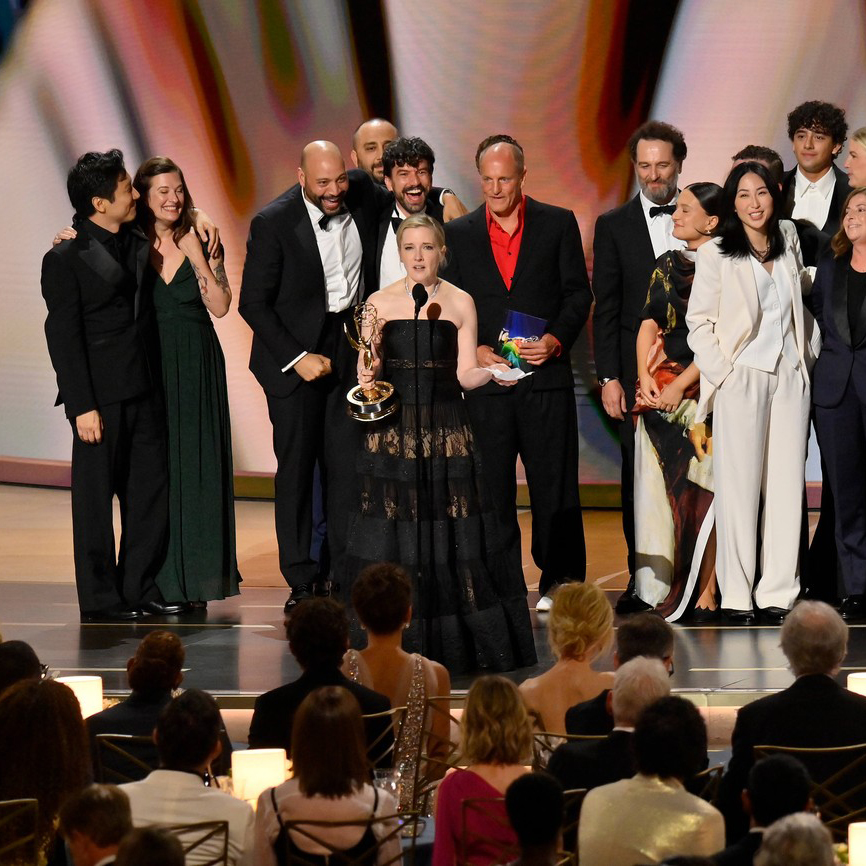 Primetime Emmy Awards 2026: Veče velikih iznenađenja